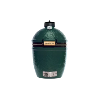 Big Green Egg Gril SMALL